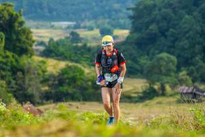 BIB: , 1057
                            <button type="button" onclick="openModal(16011118)" class="btn btn-primary btn-sm float-right btn-popup" data-toggle="modal" data-target=".modal-high-quality">
                        <i class="fas fa-shopping-cart"></i> Add to Cart
                    </button>
                                            <button type="button" onclick="isThisMe(16011118, true)" class="btn btn-success btn-sm float-right btn-popup btn-isme hidden" data-toggle="tooltip" data-placement="bottom" title="นี่คือรูปของคุณใช่ไหม คลิกที่นี่เพื่อเอาเข้าอัลบั้ม">
                        <i class="fas fa-plus"></i> Add to album
                    </button>
                    <button type="button" onclick="isThisMe(16011118, false)" class="btn btn-warning btn-sm float-right btn-popup btn-isnotme hidden">
                        <i class="fas fa-ban"></i> Remove from album
                    </button>